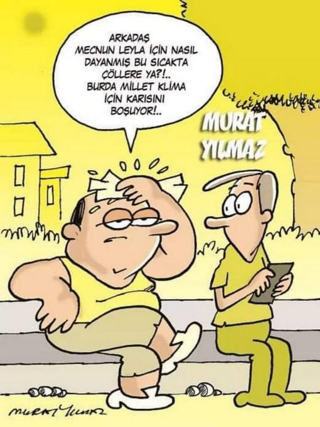 Karikatur010814