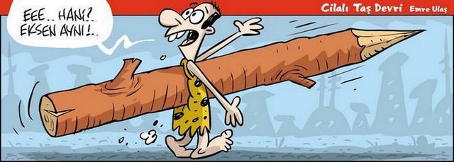 Karikatur010815