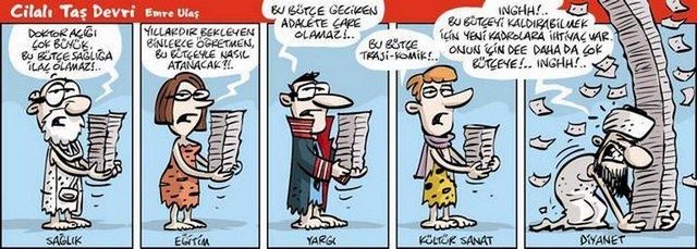 Karikatur010816