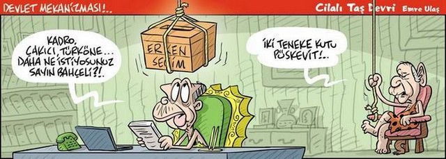 Karikatur010817