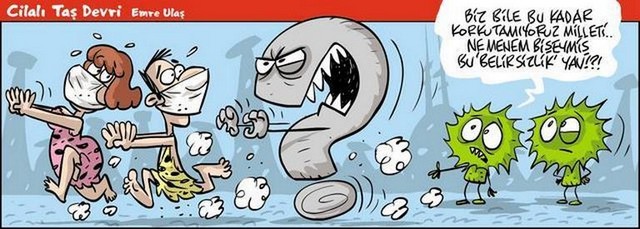 Karikatur010818