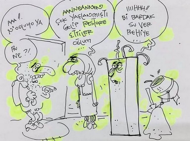 Karikatur010820