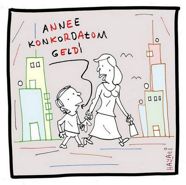 Karikatur010822