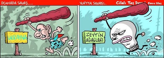 Karikatur010823