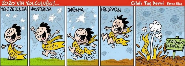 Karikatur010824