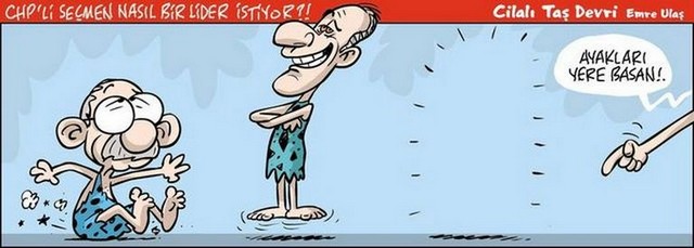 Karikatur010828