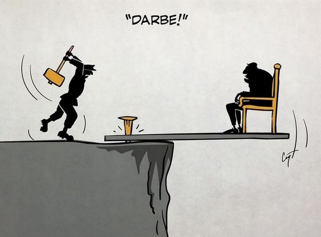 Karikatur010829