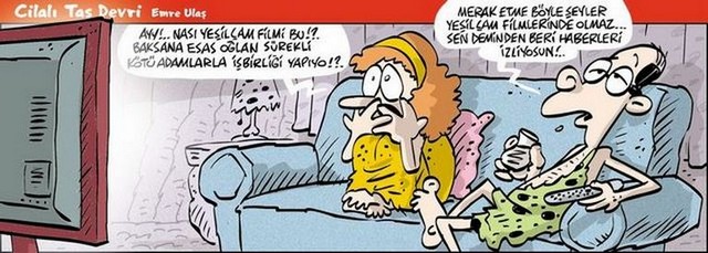 Karikatur010830