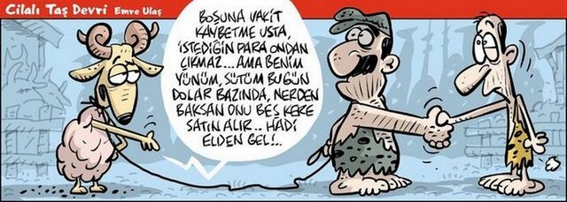 Karikatur010831