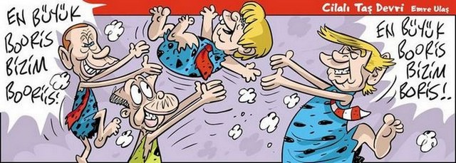 Karikatur010834