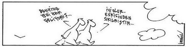 Karikatur010835