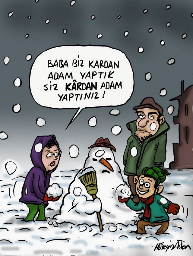 Karikatur010836
