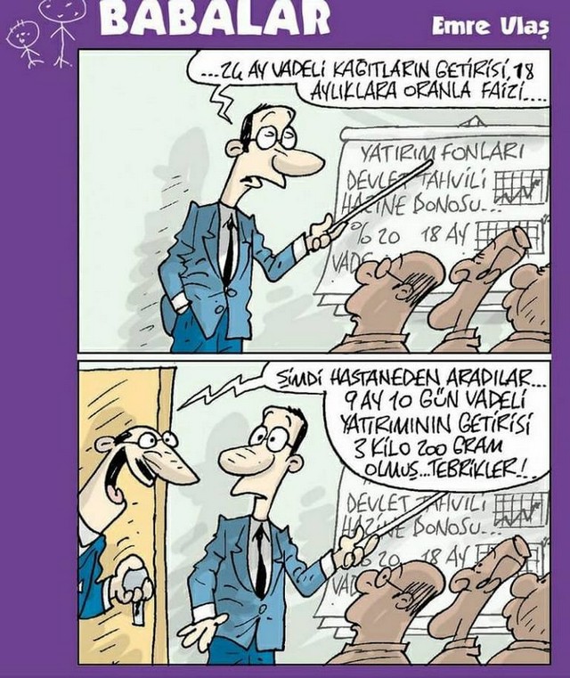 Karikatur010837