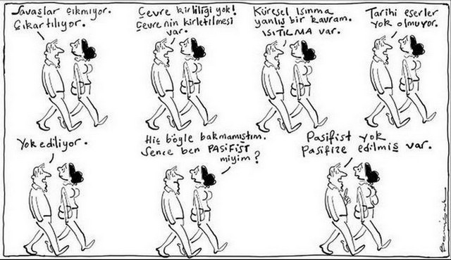 Karikatur010838