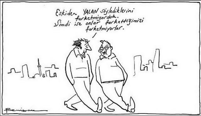 Karikatur010839