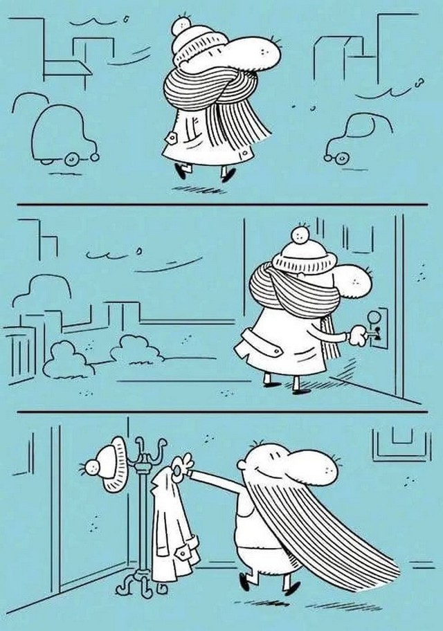 Karikatur010841