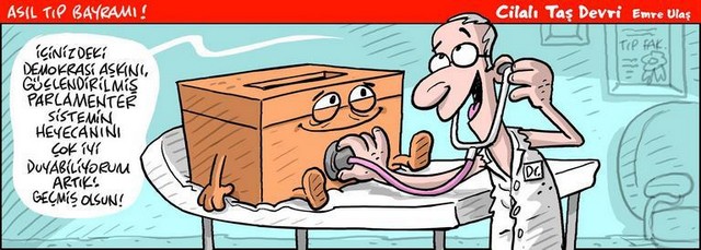 Karikatur010842