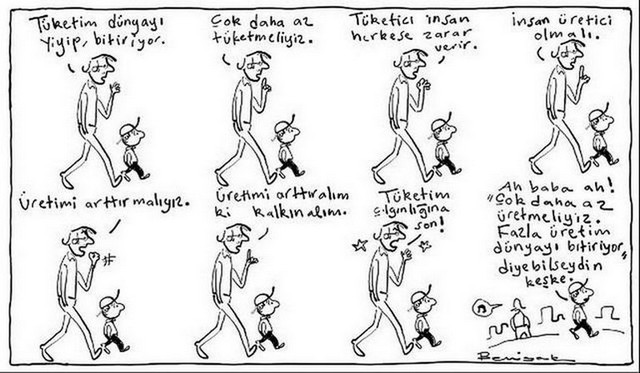 Karikatur010843