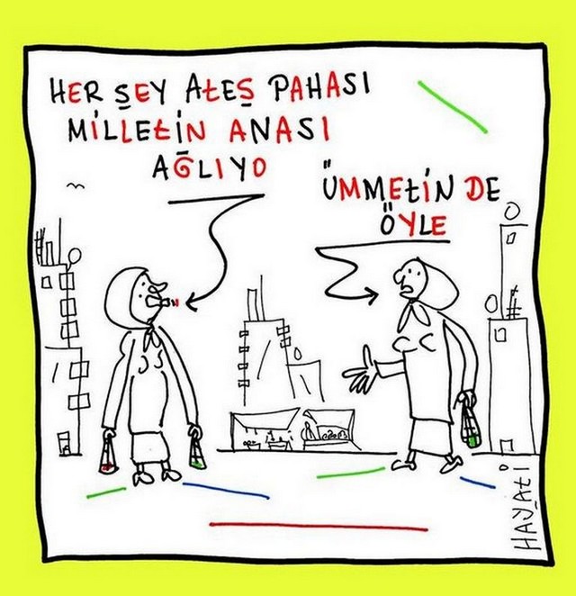 Karikatur010844