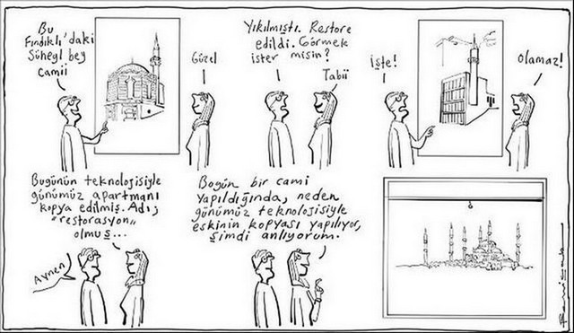 Karikatur010845