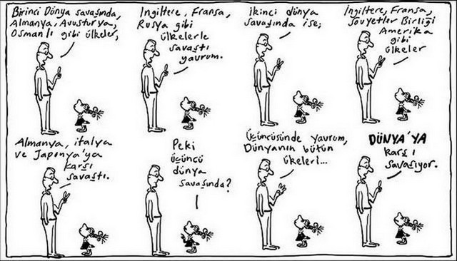 Karikatur010846