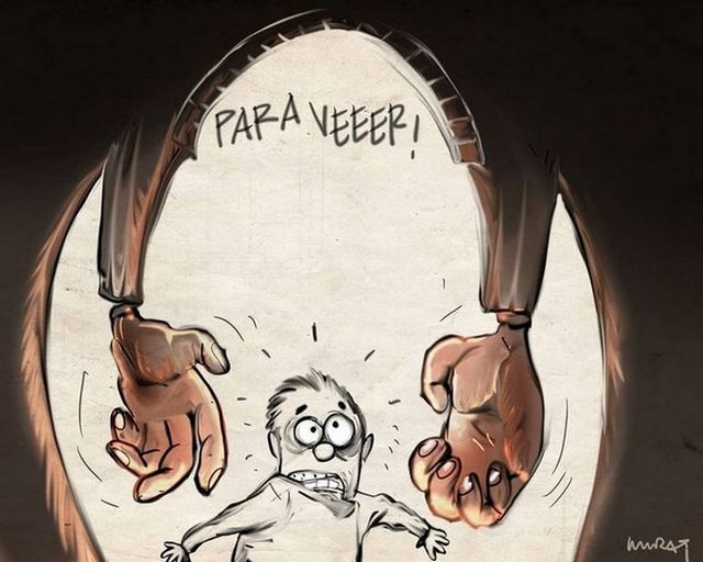 Karikatur010847