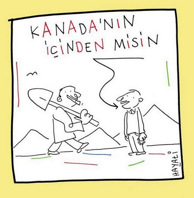 Karikatur010848