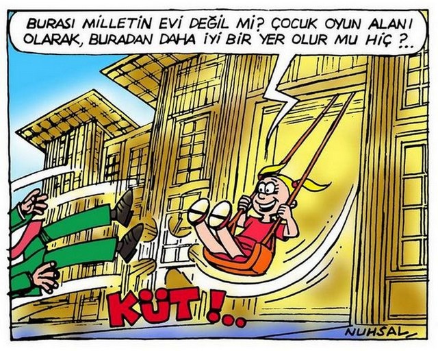Karikatur010849