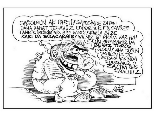 Karikatur010850