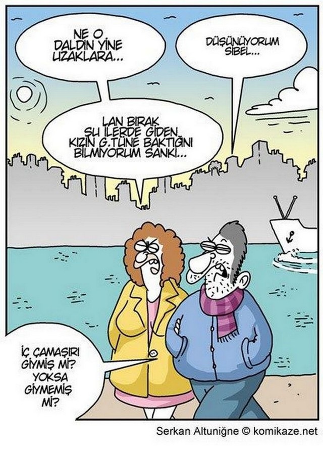 Karikatur010852