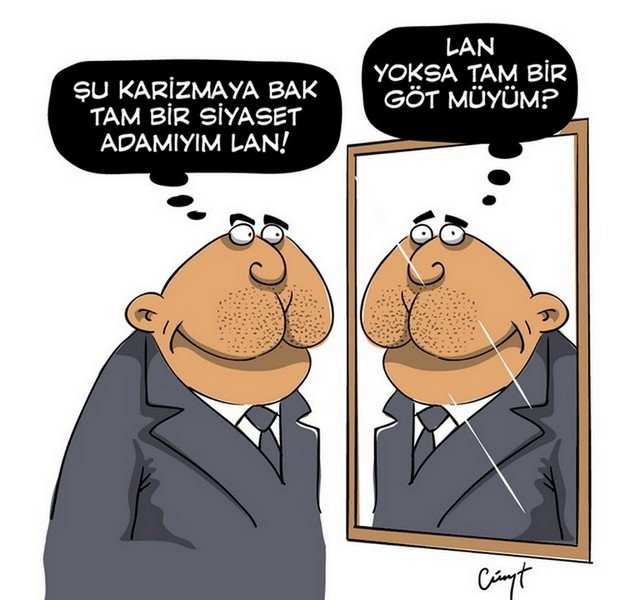 Karikatur010855