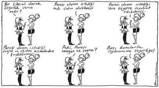 Karikatur010856