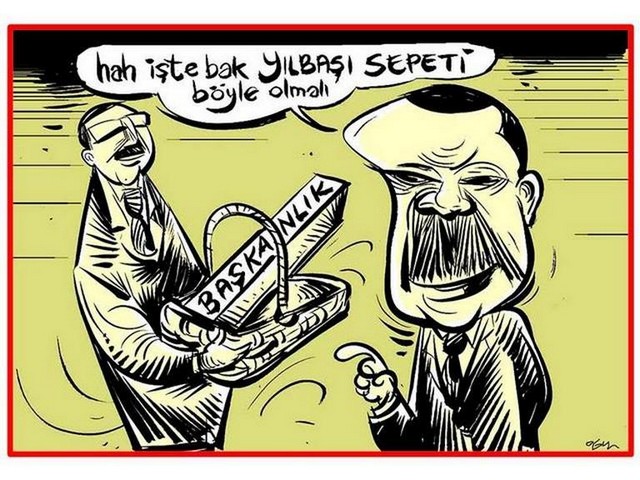 Karikatur010857