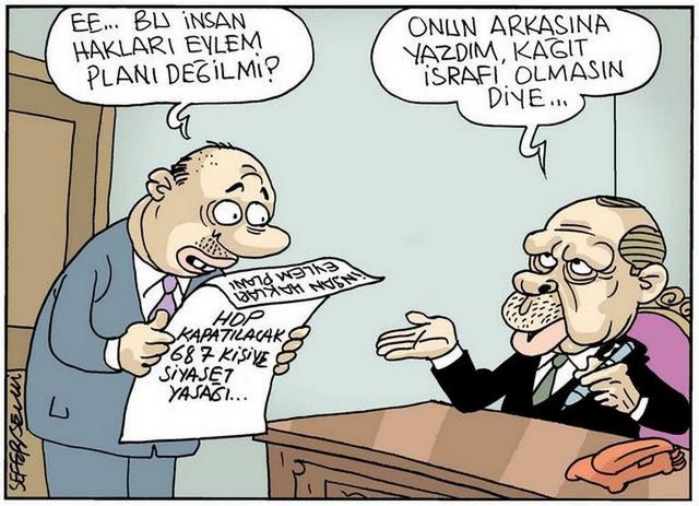 Karikatur010859