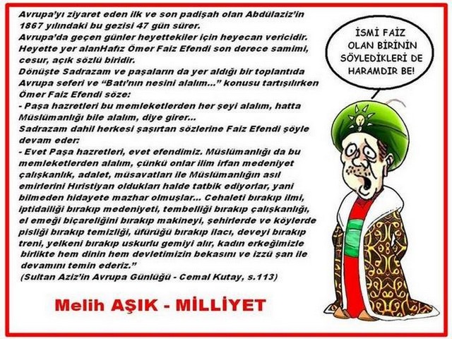 Karikatur010861