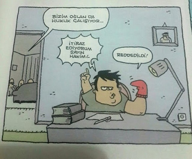 Karikatur010863