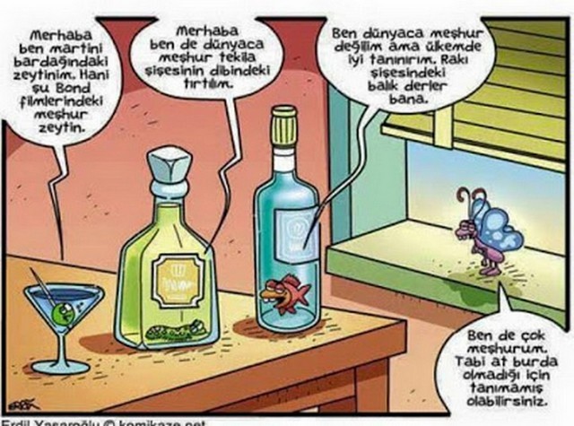 Karikatur010864