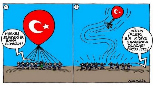 Karikatur010865