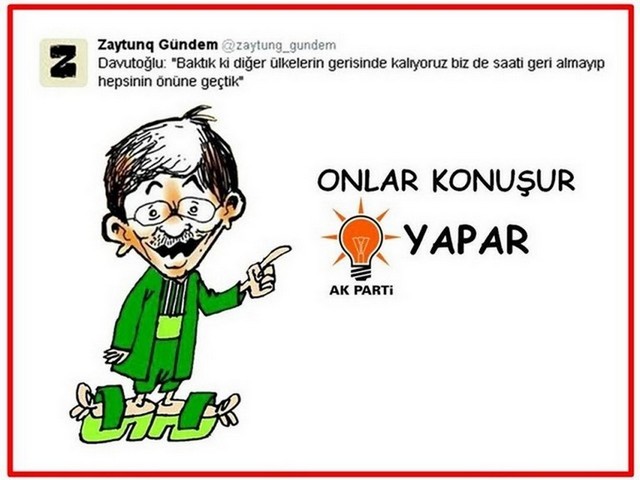 Karikatur010866