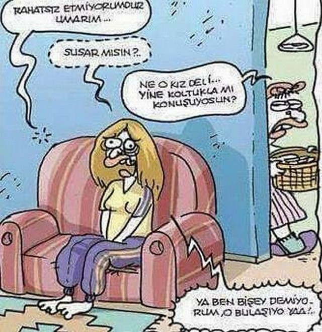 Karikatur010867