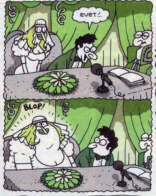 Karikatur010868