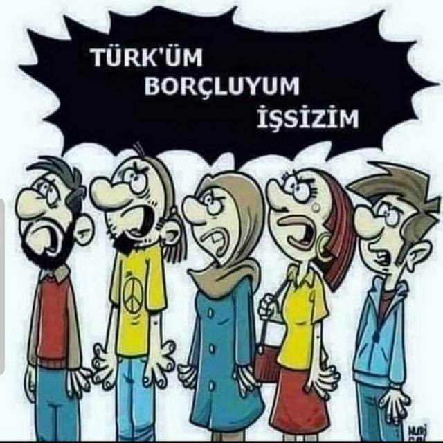 Karikatur010869