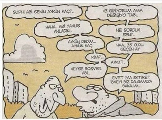 Karikatur010870