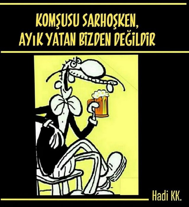 Karikatur010871