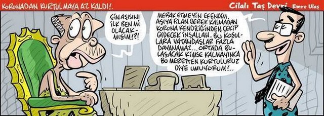 Karikatur010873