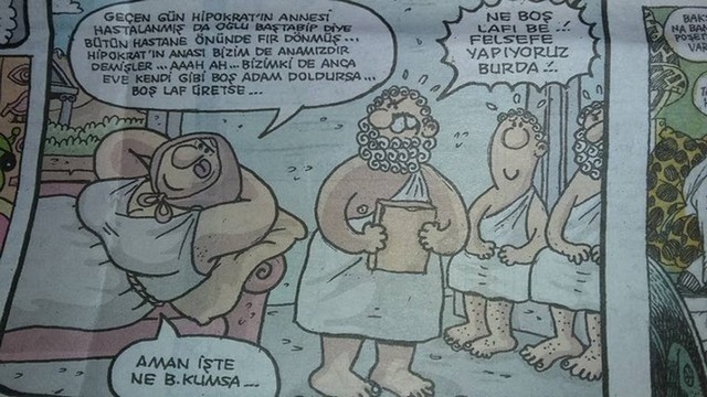 Karikatur010875