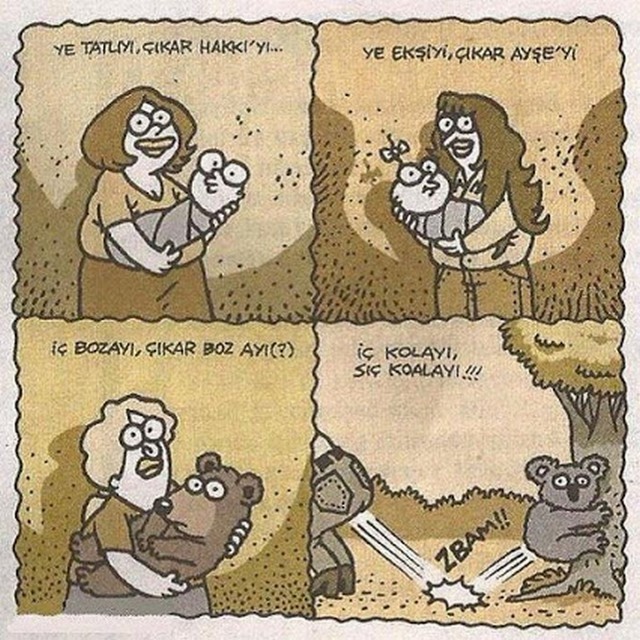 Karikatur010876