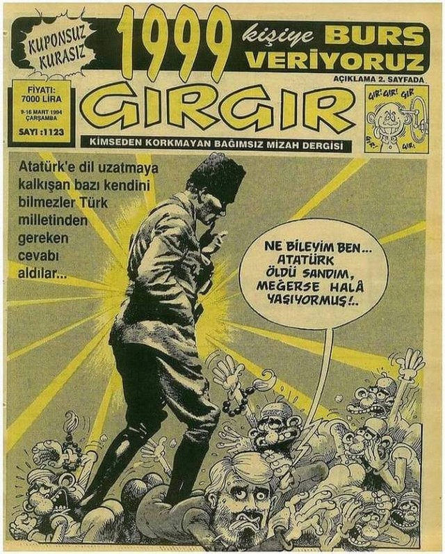 Karikatur010877