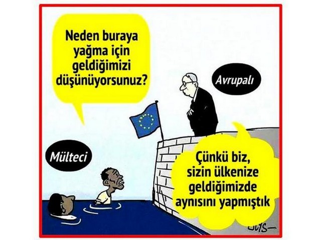Karikatur010878