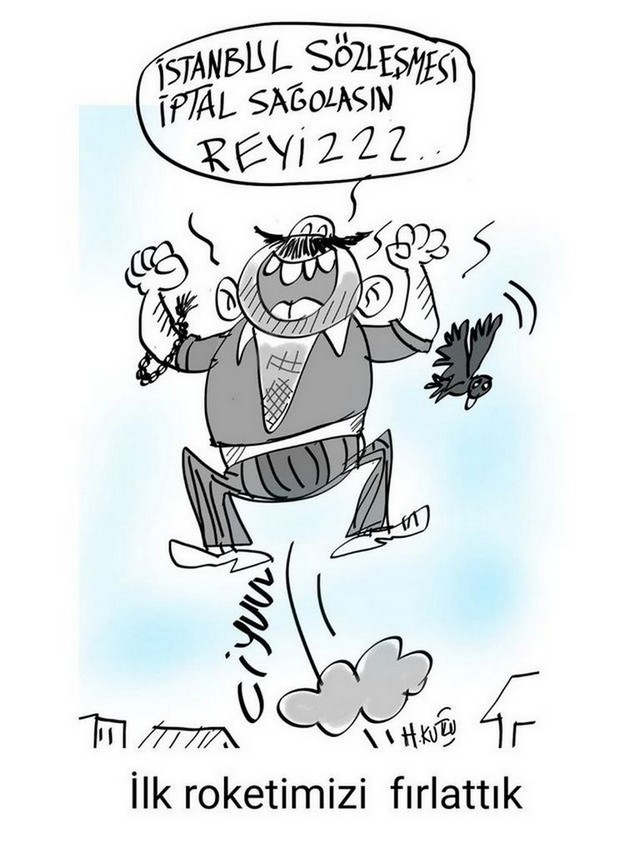 Karikatur010879